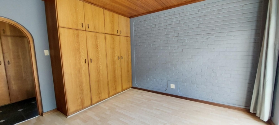 4 Bedroom Property for Sale in Blue Bend Eastern Cape